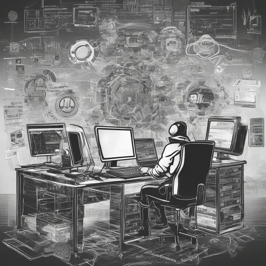 Cover Image for 5 Must-Have Features for Modern Product Information Management